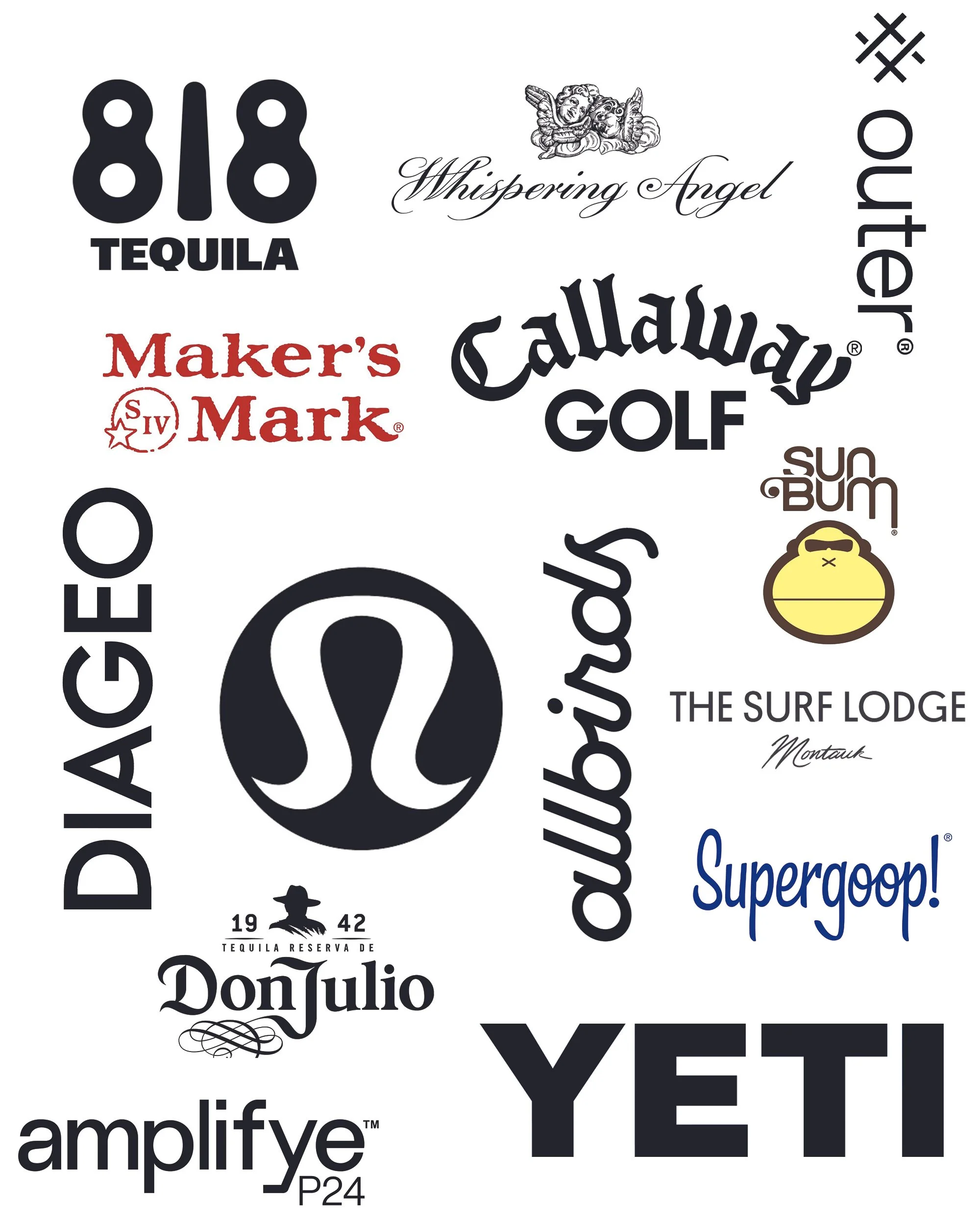 brand list.jpg