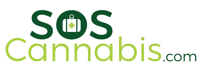 SOS Cannabis | Remboursement de Cannabis Médical