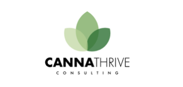 SOS Cannabis and Cannathrive