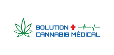 SOS Cannabis and Solution Cannabis Medical