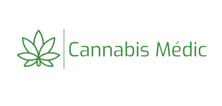 sos-cannabis-cannabis-medic.png