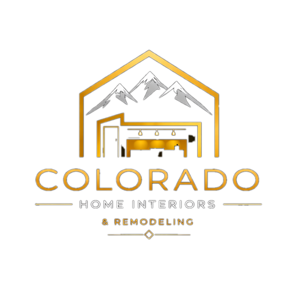 COLORADO HOME INTERIORS