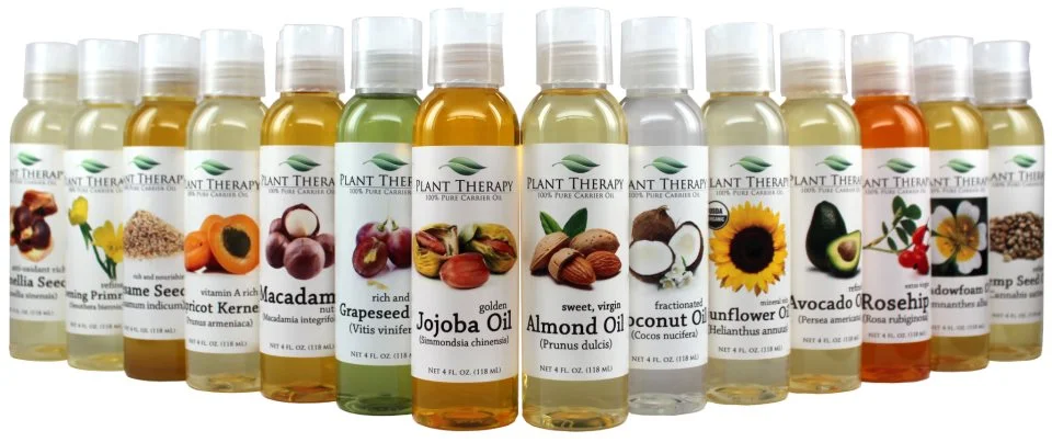 https://www.planttherapy.com/blog/2013/04/05/what-is-a-carrier-oil/
