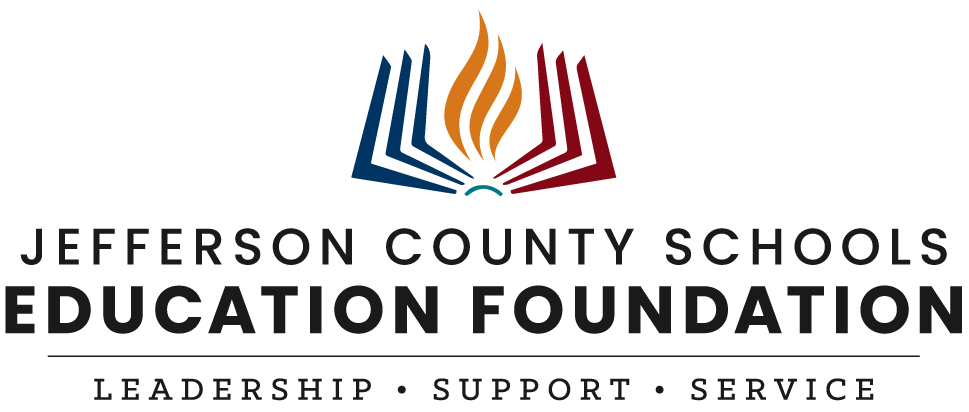 Jefferson County Schools Education Foundation