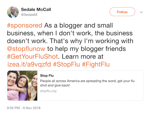 Screen Shot 2018-11-16 at 4.50.05 PM.png