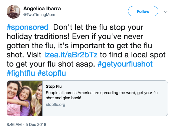 Screen Shot 2018-12-10 at 2.51.14 PM.png