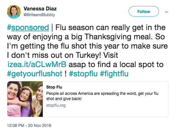 Screen Shot 2018-12-10 at 2.49.35 PM.png