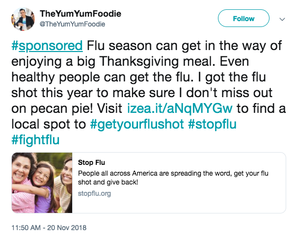 Screen Shot 2018-12-10 at 2.49.12 PM.png