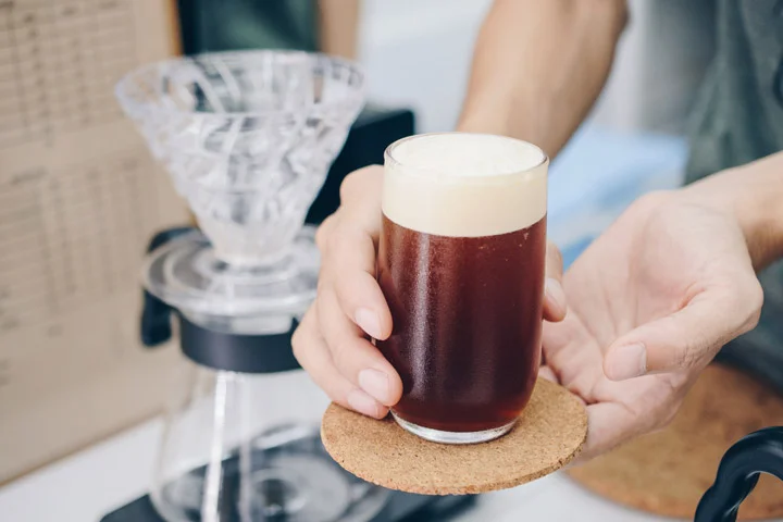 Nitro-Cold-Brew-Serve-Glass.jpg