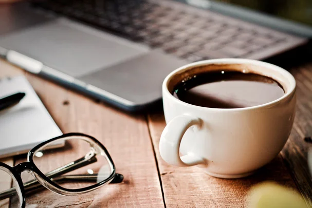 Coffee-Mug-Laptop-Office.jpg