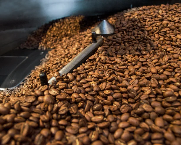 Light-Coffee-Cooling-In-Roaster.jpg