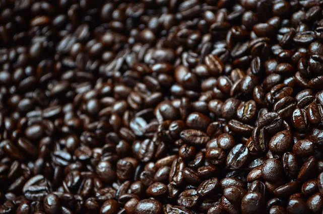 Dark-Roast-Coffee-Beans-Close-Up.jpg