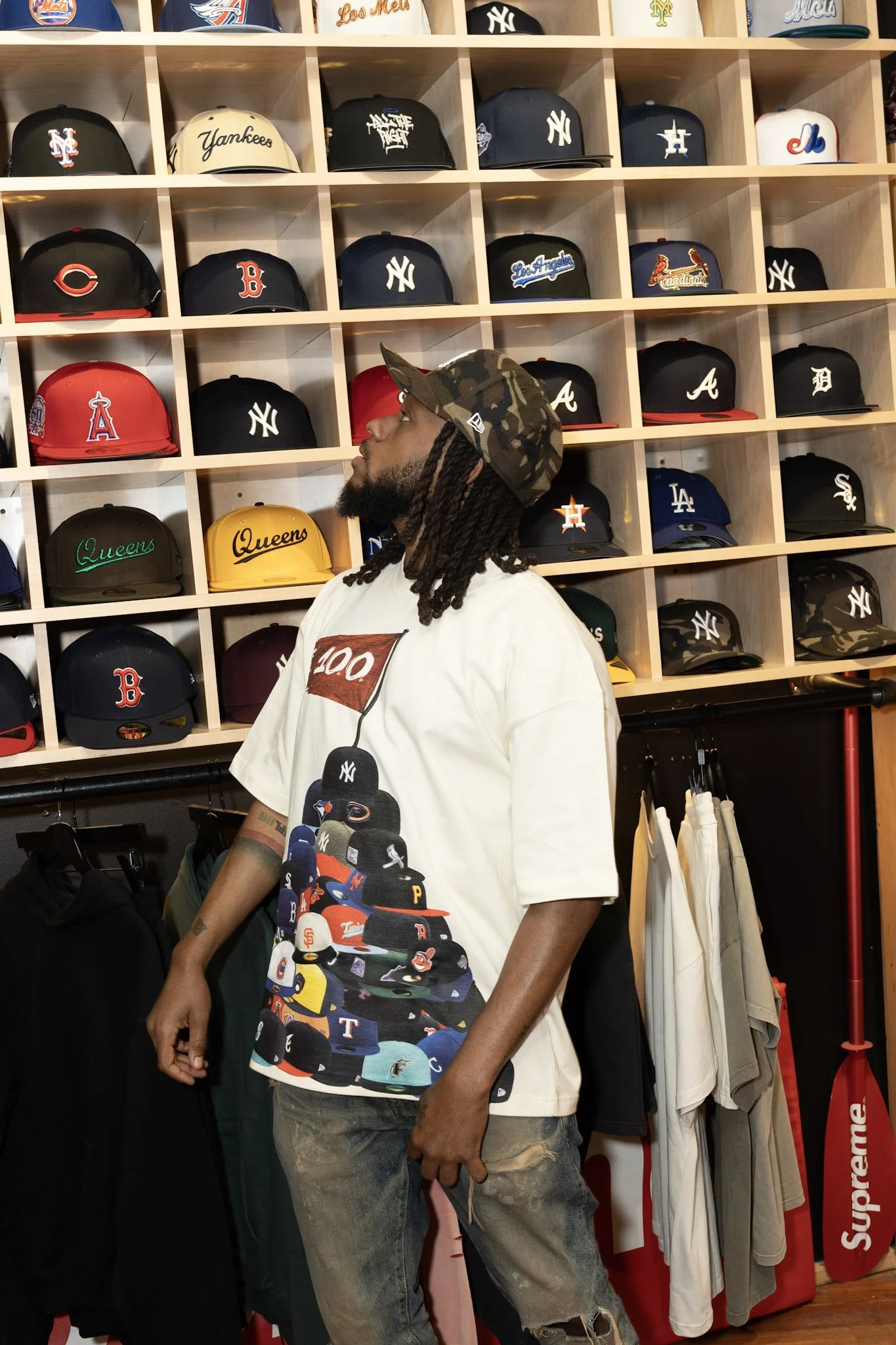 IMG_6653.JPG