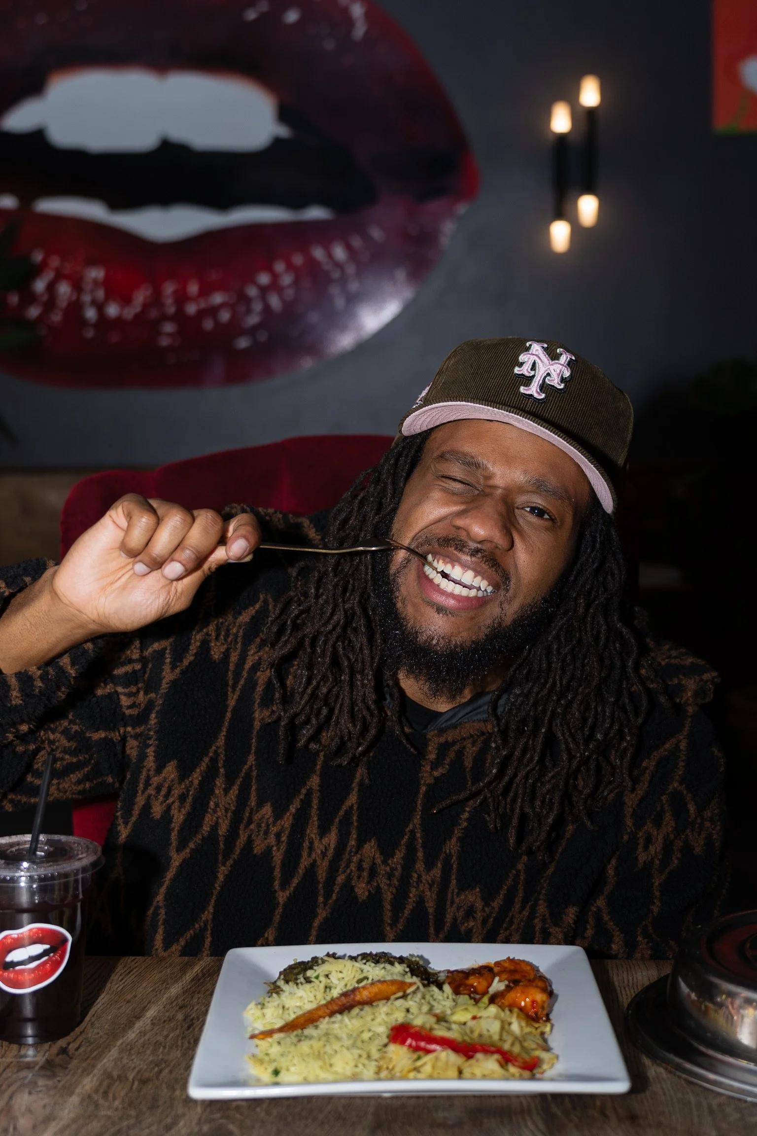 jay fotw 11.22-5.JPG