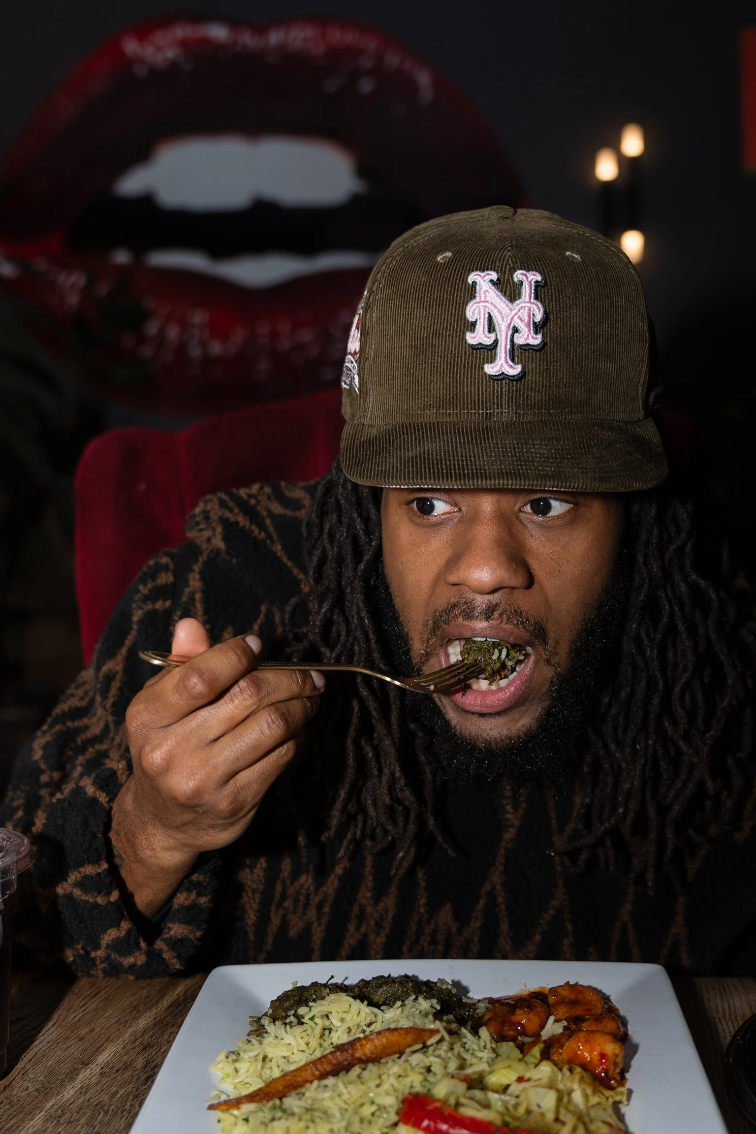 jay fotw 11.22-8.JPG