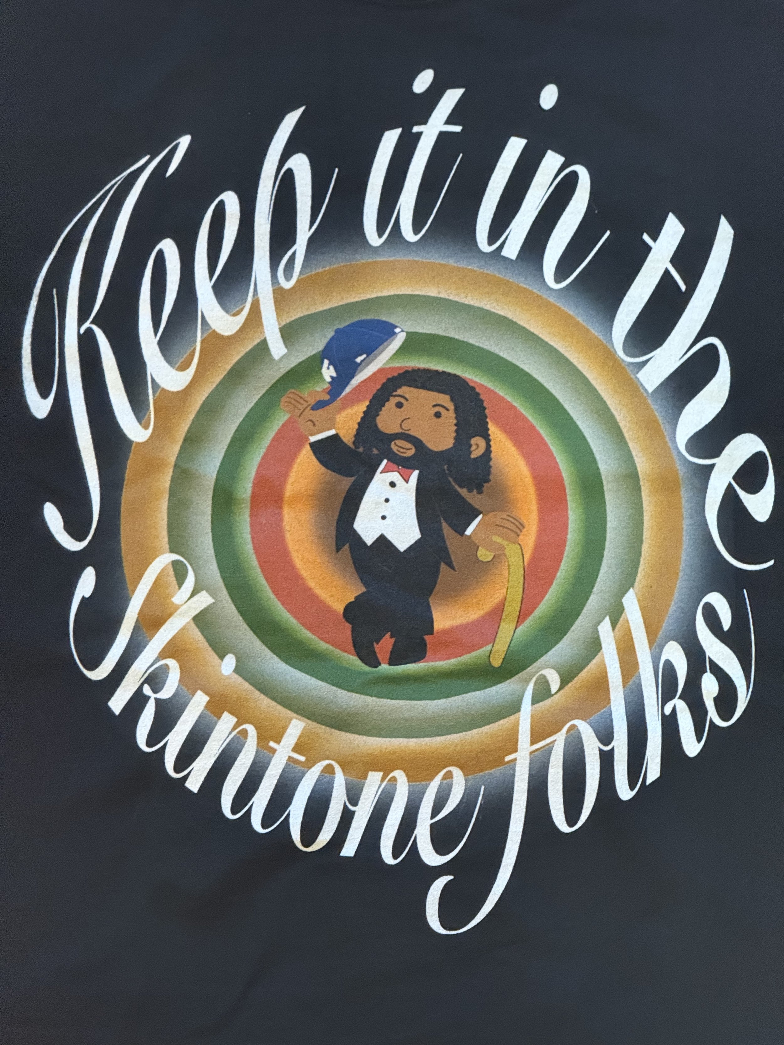 keepitteezoomin.jpg