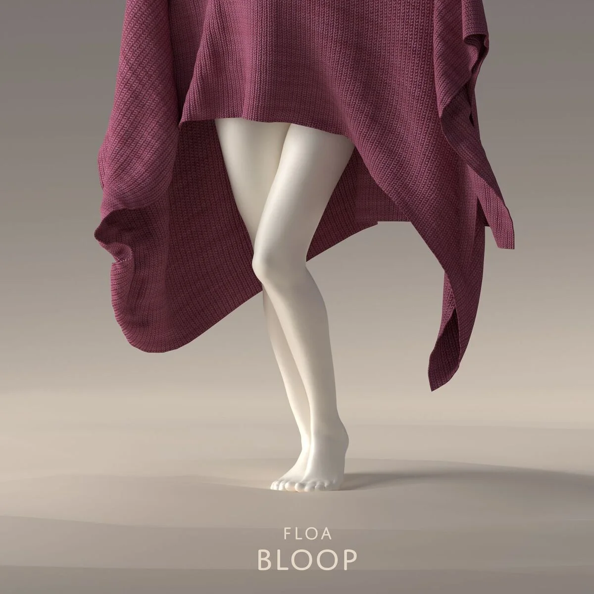 Floa - Bloop