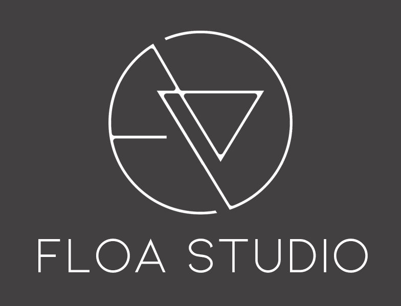 Floa Studio