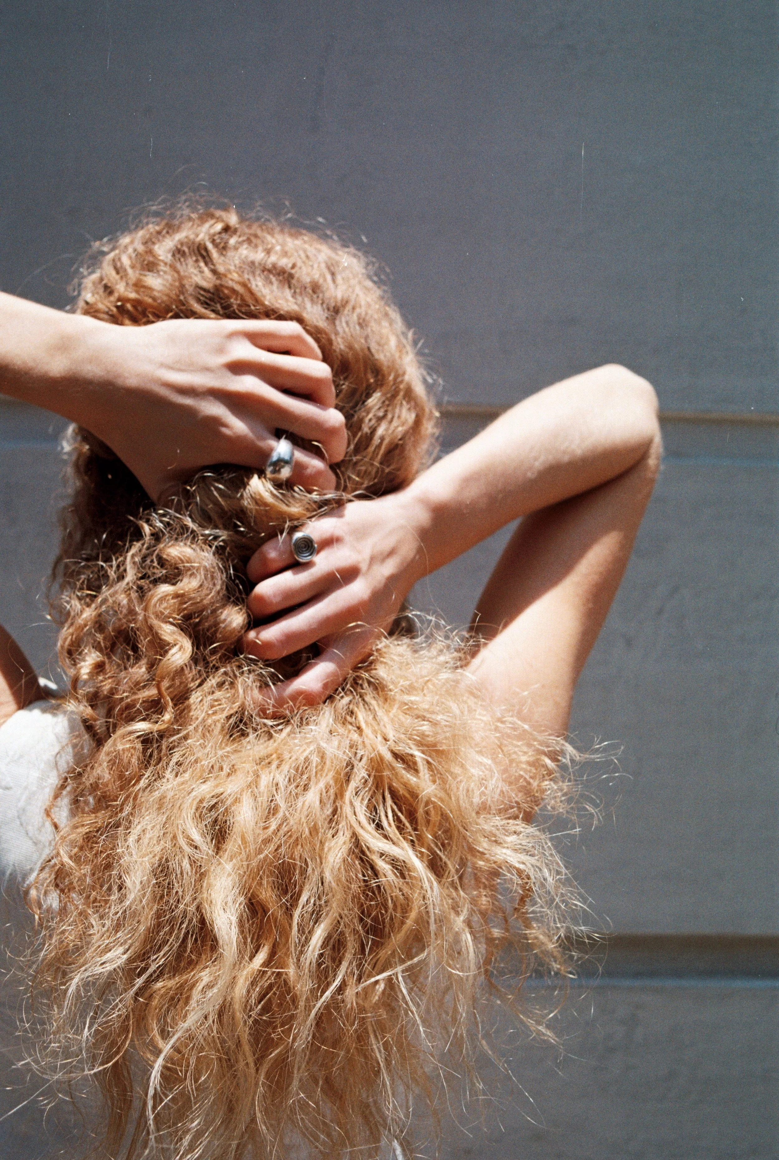 Photo28_25.jpeg