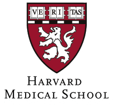 Harvard.gif