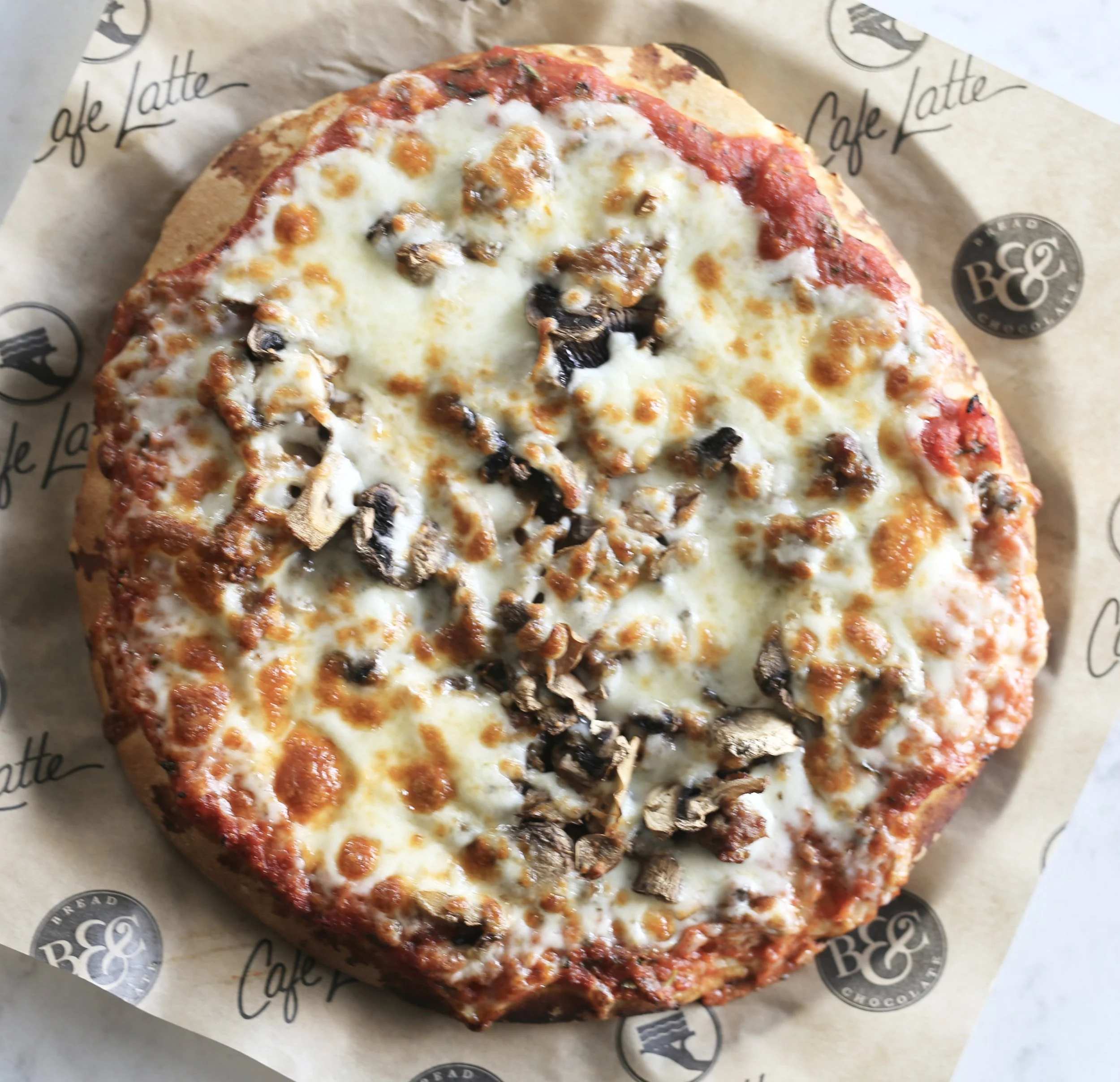 Pizza 5.jpg