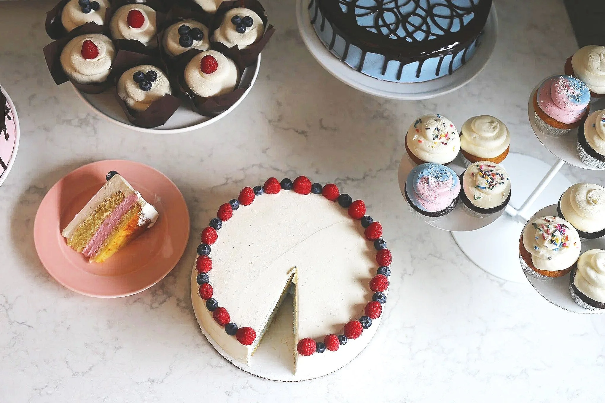 GR+Every+cake+include+slice.jpg