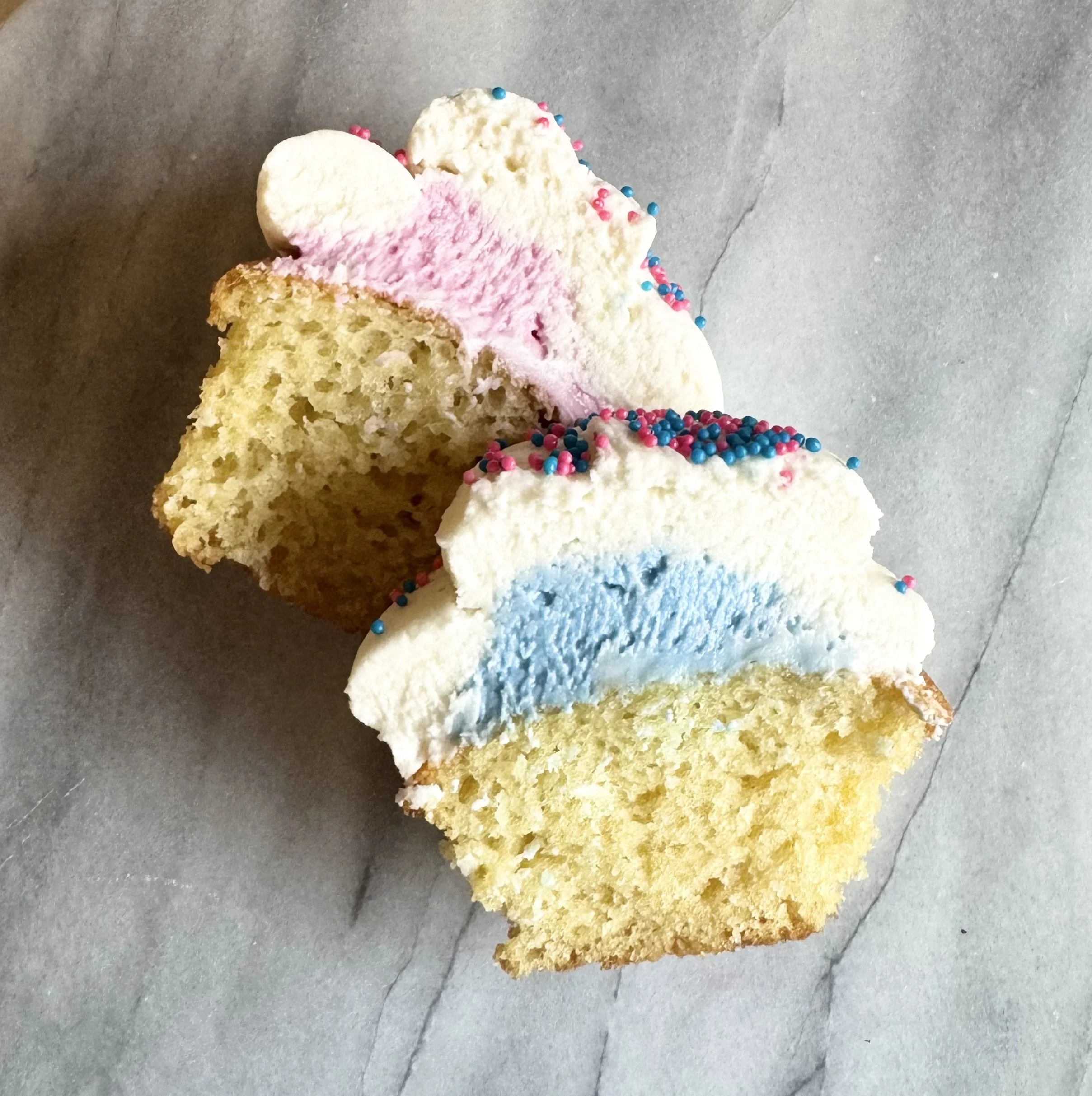 Gender Reveal Cupcakes.jpg