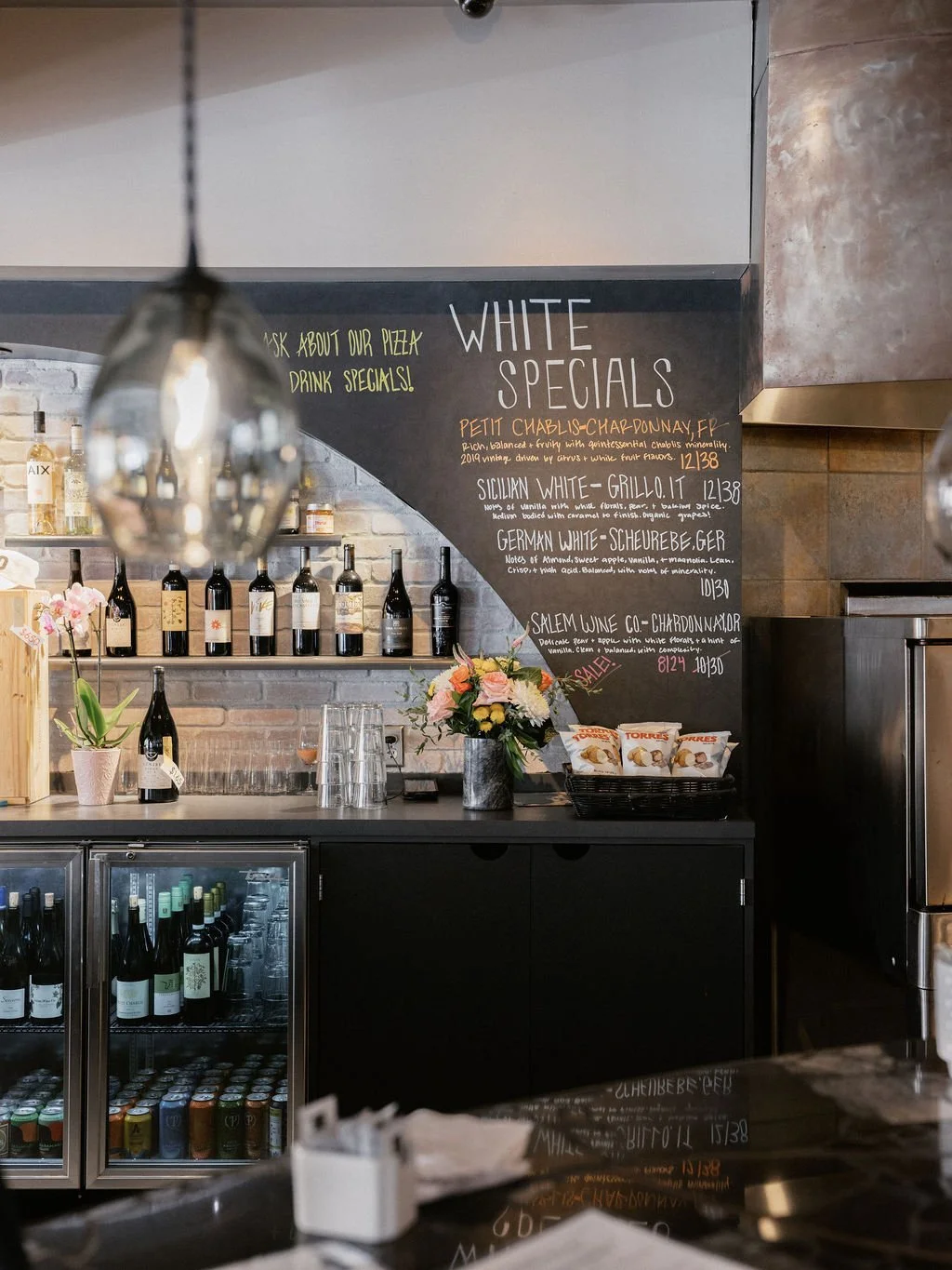 Cafe-Latte-748.jpg