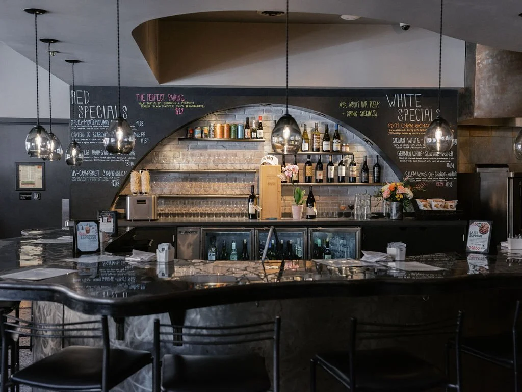 Cafe-Latte-749.jpg