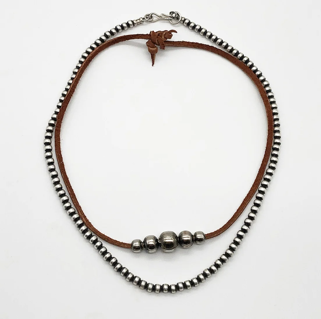 BB7870D9-CF87-49B0-AB23-D0E6C42D6912