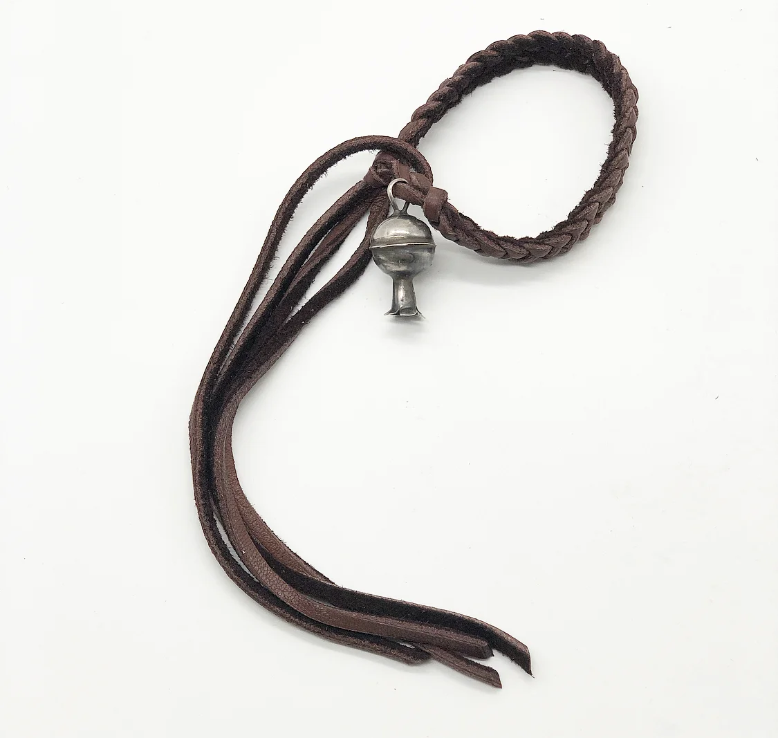 68C7A44B-128A-4B82-AC3A-D905AC1EBFAE