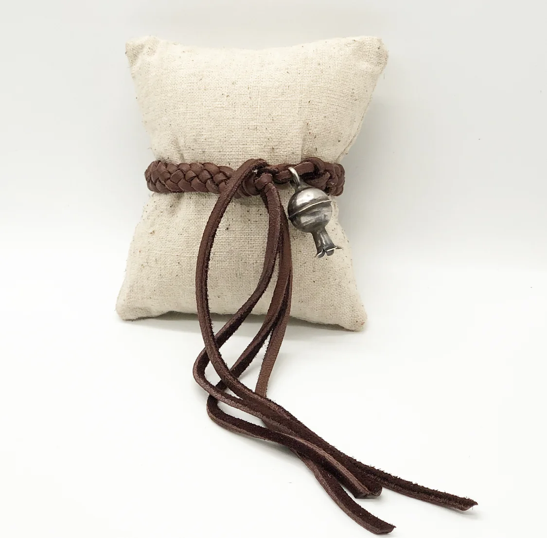 CC03F9FE-5096-4041-AE9D-603A596A46F3