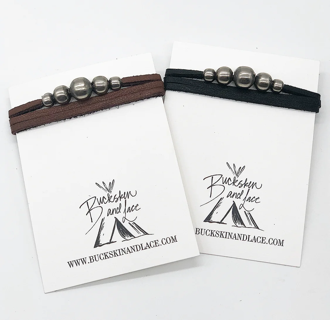 D64FCB02-5250-44D2-A729-A277D109ED5B