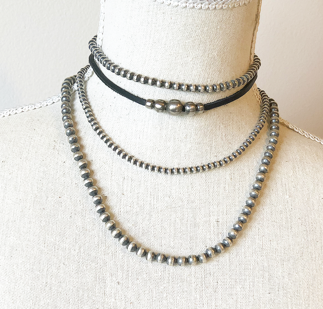 A7E8CD36-7F45-41A7-A437-36CD3CC52F6F