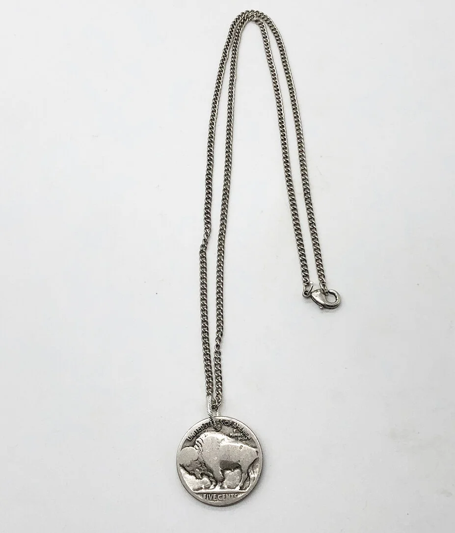 C8122291-257D-459E-99D0-ED5A2972361E