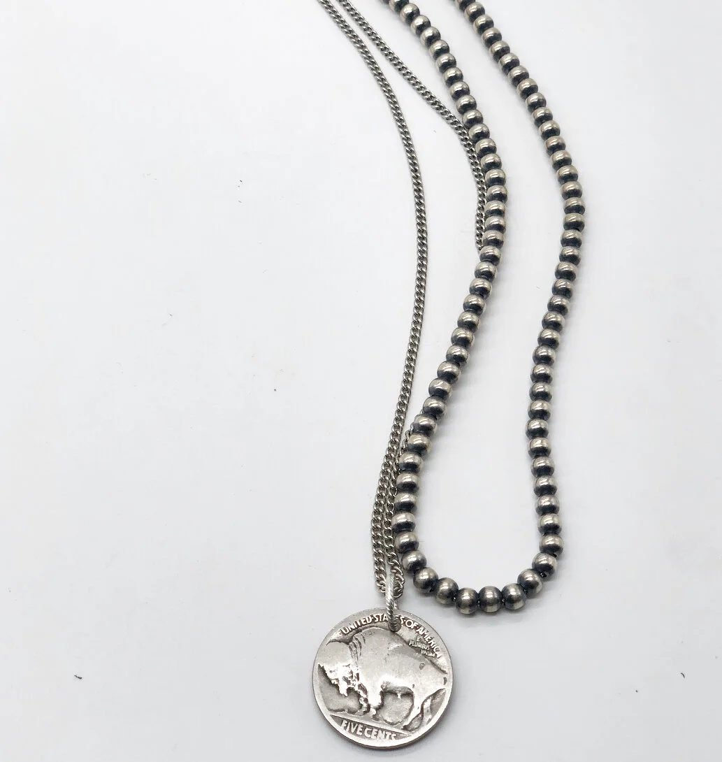 FBBB3E06-3F0B-4EDD-91D5-D11BF1211A2B