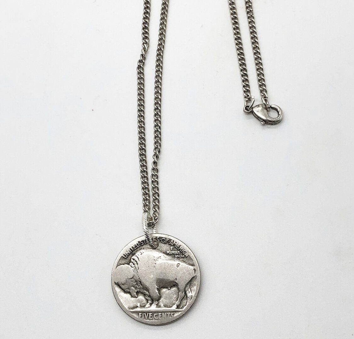 18302E39-13AA-4A4C-B724-40AE8970B26A