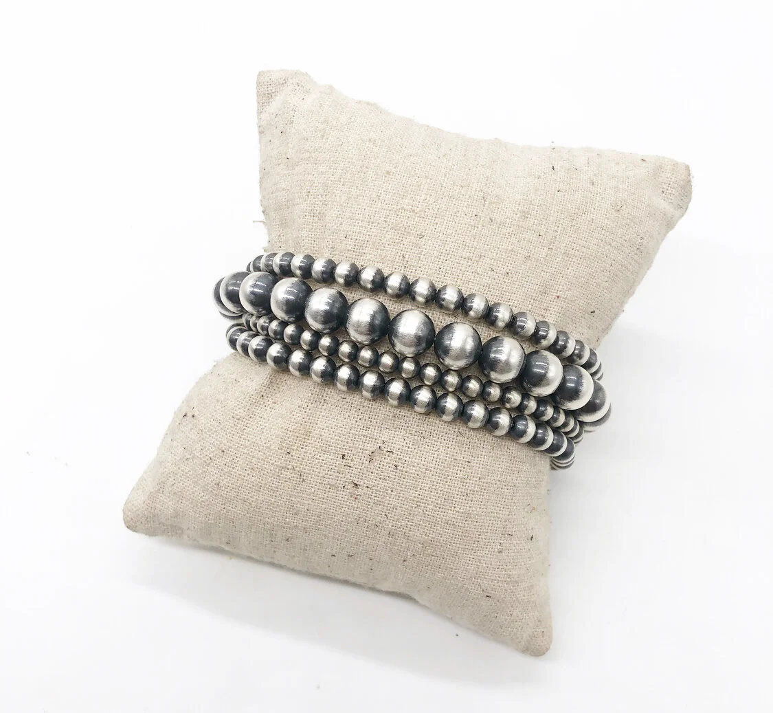 171C609D-0287-44D0-A99A-1D998CF9A01D