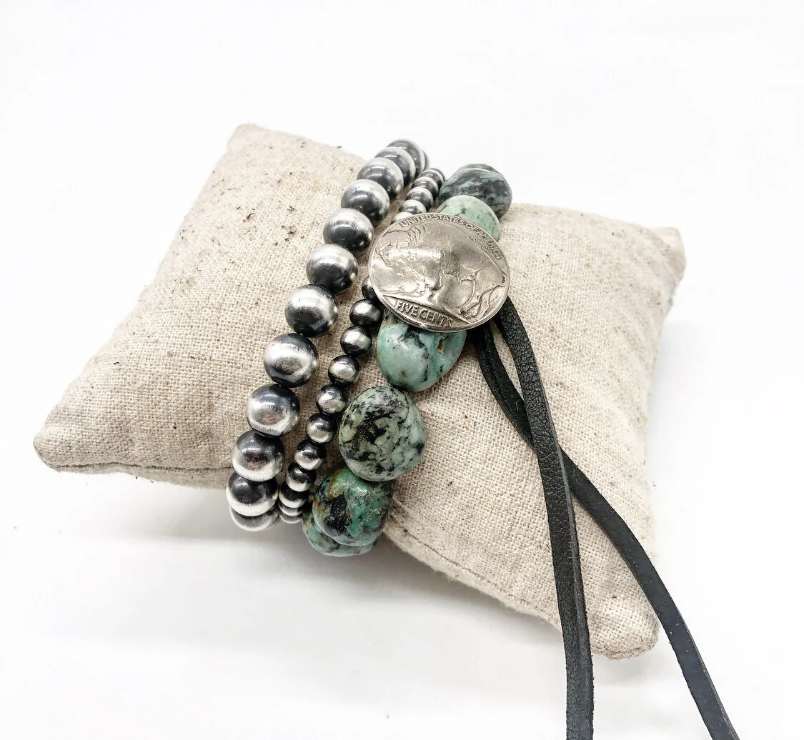 C28FFB28-AB62-4DF4-BE4A-4514EBACF2FF