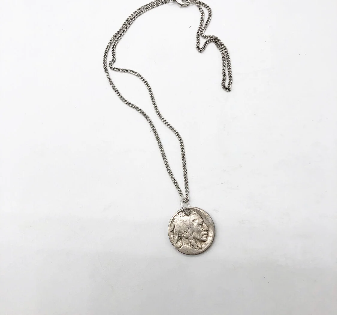 2FFBB0C5-773B-49BB-BFA0-639C7E2B4F08