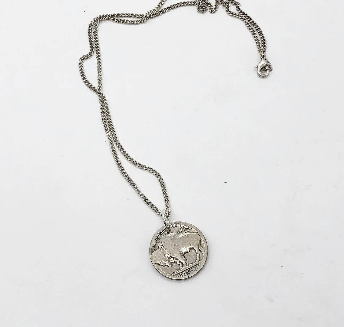 14FA2672-10E1-431E-A73C-F58187496F61