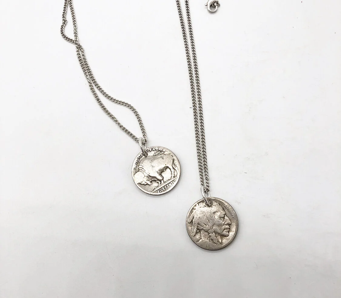 B4AFA47B-BF8E-4183-8F24-661D95584109