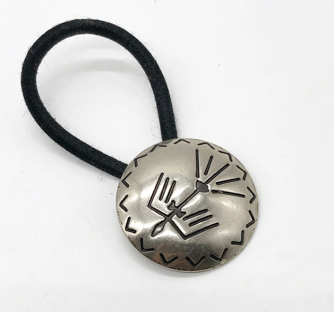 717635AE-D7BE-44F8-B0F6-BA88EF270CB9