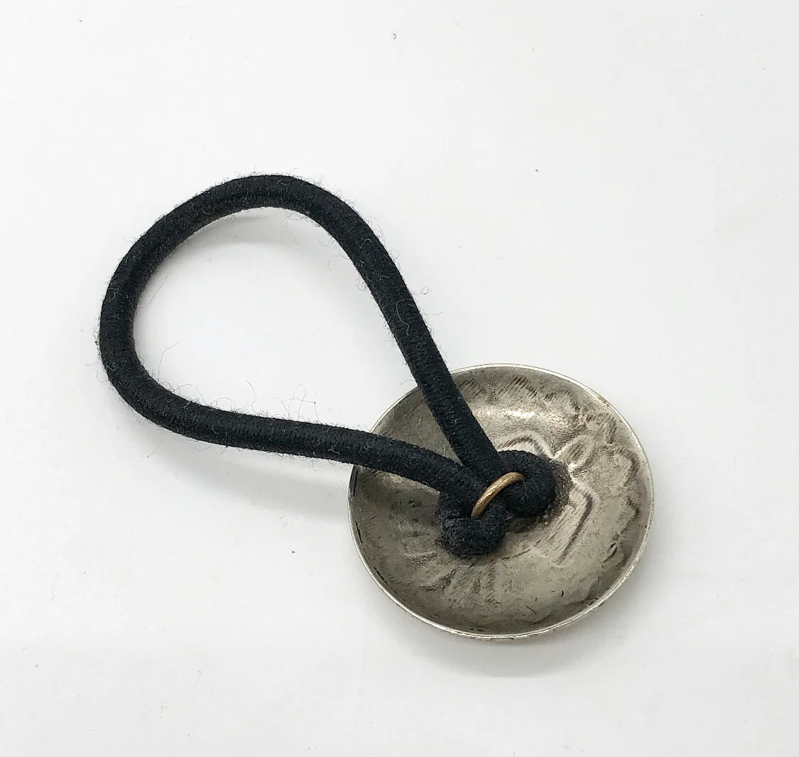 11203622-B31F-49DE-9A7A-7A447BFB00EB