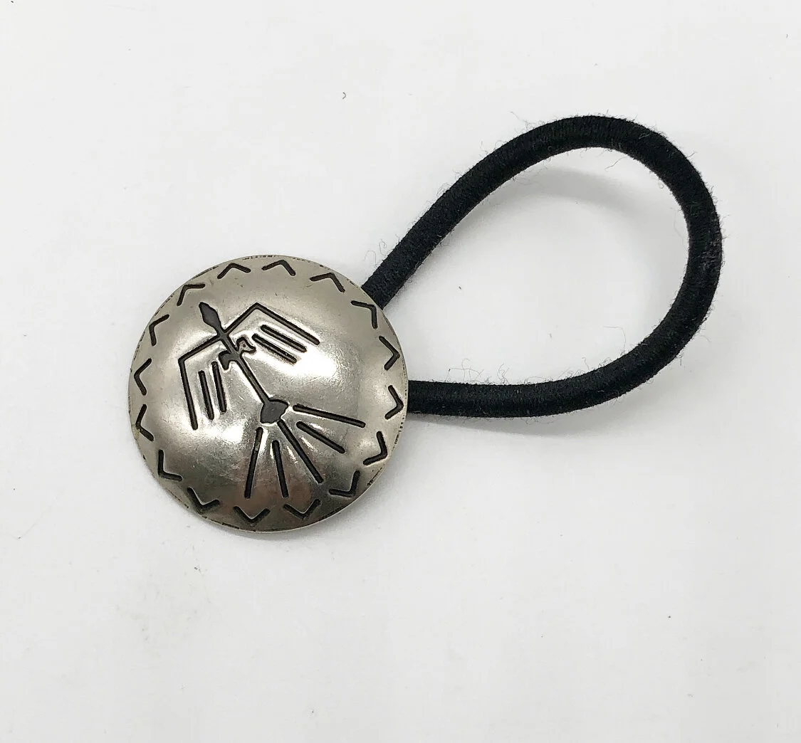 C8BE33FC-7CAC-45A6-B6DC-66CE13200764