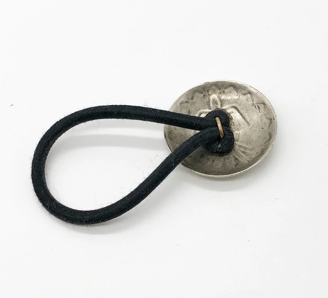 0EAFB993-EC1B-4DB5-9220-EE4E6CFDB0CC