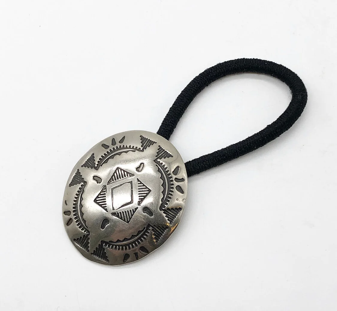 25D4B96A-AA07-40B9-B17A-DDD40D1BACCB