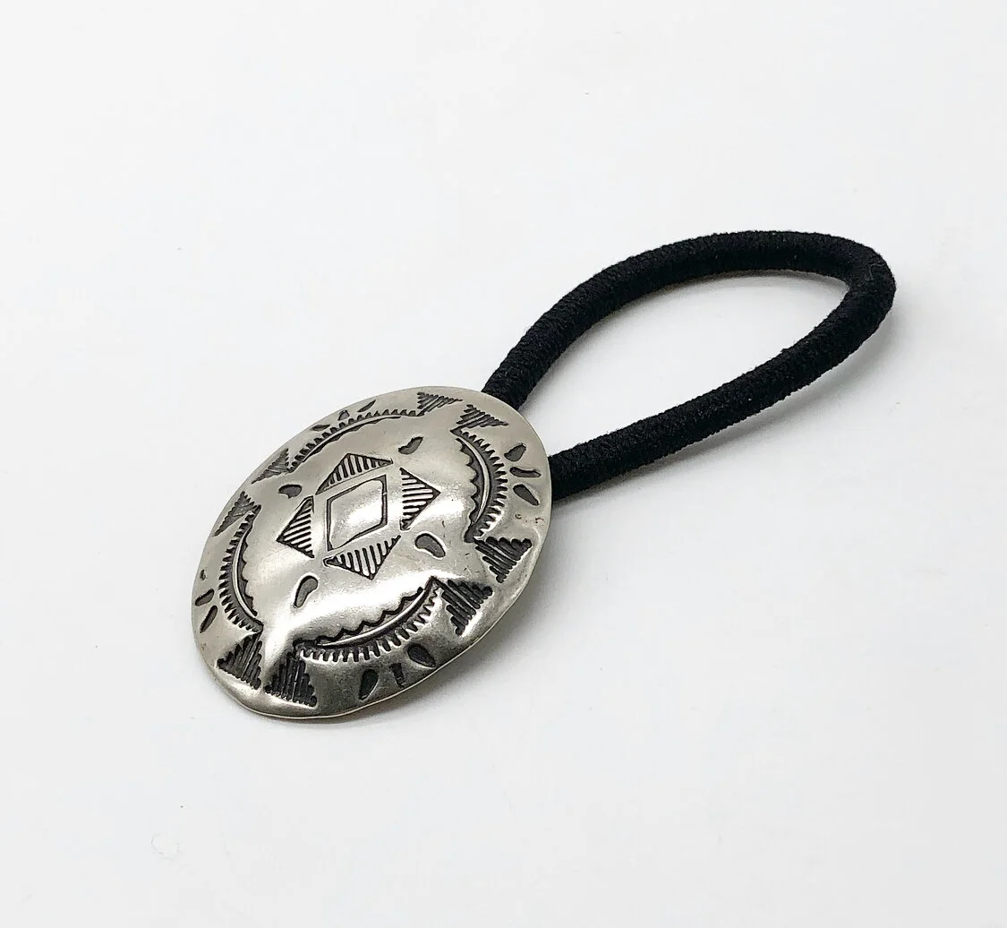 E8D87281-84D5-417B-87F3-02DEB5482C70