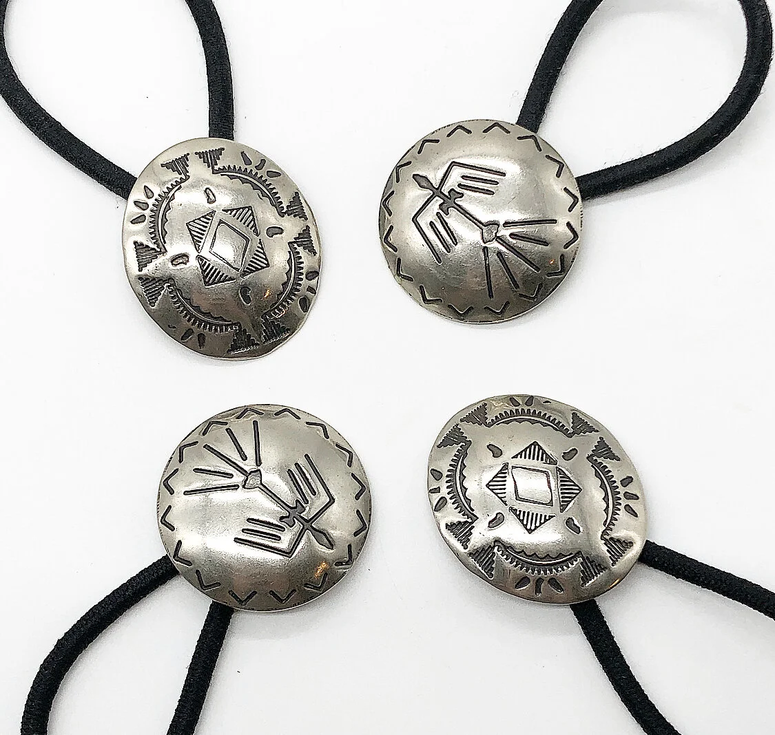 658C01DF-6057-4778-AB0F-8DC952208F97