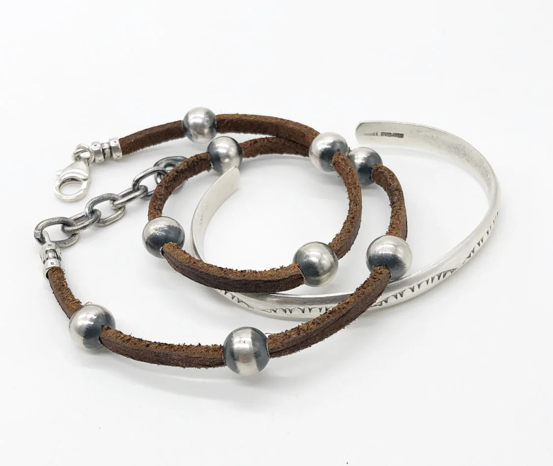 0776EC48-9E38-43C7-935E-1E5115DFC953